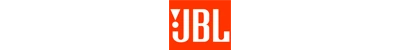 JBL Logo | ABAJ Technologies - AV Solution and Integration Company In Dubai, UAE