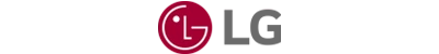 LG Logo | ABAJ Technologies - AV Solution and Integration Company In Dubai, UAE