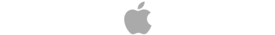 Apple Logo | ABAJ Technologies - AV Solution and Integration Company In Dubai, UAE