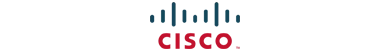 CISCO Logo | ABAJ Technologies - AV Solution and Integration Company In Dubai, UAE
