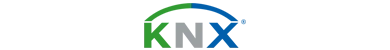 KNX Logo | ABAJ Technologies - AV Solution and Integration Company In Dubai, UAE